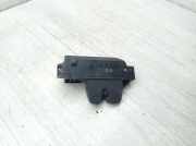 Heckklappenschloss PEUGEOT 407 SW (6E_) 2.0 HDi 135 9653208080