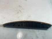 Kettenschieber AUDI A6 (4F2, C6) 3.0 TDI quattro 059109469N