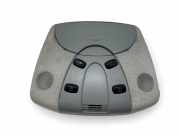 Innenleuchte Mercedes-Benz Viano (W639) A6398200201