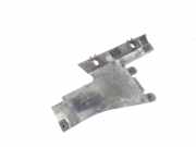 Unterfahrschutz BMW 1er Coupe (E82) 7141861