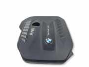 Motorabdeckung BMW 5 Touring (G31) 530 d 8571320