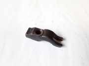 Dichtung für Düsenhalter Opel Astra H Kasten ()