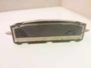 Navigationsanzeige SAAB 9-3 (YS3F) 2.2 TiD 12798728AA