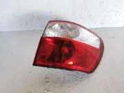 Rücklicht hinten links TOYOTA AVENSIS VERSO (_M2_) 2.0 D (CLM20_)