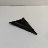 Andere Verkleidungsteile AUDI Q4 SUV (F4B) 40 e-tron 89A853273