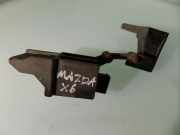Suspension Height Sensor MAZDA XEDOS 6 (CA) 2.0 V6