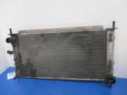 Klimakondensator Ford Focus C-Max (DM2)