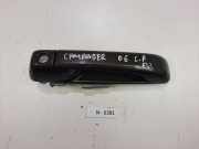 Türaußengriff links JEEP COMMANDER (XK, XH) 3.0 CRD 4x4 5HW78TRMAH