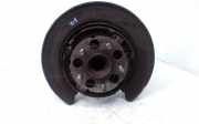 Radnabe hinten Honda CR-V IV (RM)