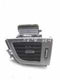 Frischluftgrill HYUNDAI i30 (GD) 1.6 CRDi 97490A6000RDR