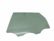 Türscheibe links hinten Porsche Cayenne 2 (92A) 43R000929