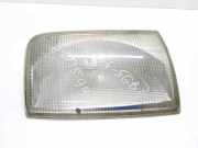 Blinker links vorne VW LT 28-46 II Kasten (2DA, 2DD, 2DH) 67733120