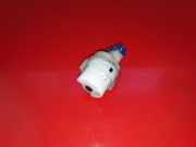 Zündschloss Hyundai Trajet (FO)