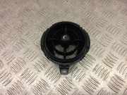 Rear Air Vent Grill MINI COUNTRYMAN (R60) One D 14482110