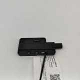 Keyless Antenne PORSCHE MACAN (95B) 3.0 S Diesel 7PP.962.132 7PP962132