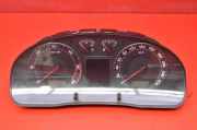 Tachometer Skoda Superb I (3U) 110080115