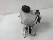 Bremszylinder MERCEDES-BENZ C (W203) C 270 CDI (203.016) A2034300002