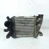 Ladeluftkühler Audi A4 Avant (8E, B7) 8E0145805R