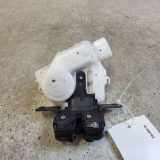 Heckklappenschloss VW GOLF VII Variant (BA5, BV5) 2.0 TDI 4motion