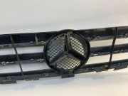 Kühlergrill oben Mercedes-Benz CLK (C209) A2098880052