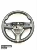 Lenkrad Maserati Quattroporte VI () 670011666