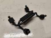 KRAFTSTOFFLEITUNG AUDI A6 (4F2, C6) 3.0 TDI quattro