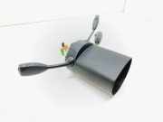 Blinkerschalter Mercedes-Benz GL-Klasse (X164) A1644408101