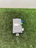 Kamerablock MERCEDES-BENZ GLS (X166) 400 4-matic (166.856) A0009007804