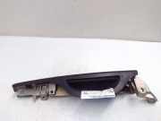 Türgriff rechts hinten Seat Leon (1M) 1P0839206