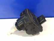 Motor zur Leuchtweitenregulierung VOLVO V40 Estate (VW) 1.8 Headlamp leveling
