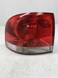 Rücklicht hinten links VW TOUAREG (7LA, 7L6, 7L7) 2.5 R5 TDI 7L6945257 7L6945095K