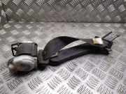 Sicherheitsgurt rechts hinten Subaru Legacy III (BE, BH) TK523ES095