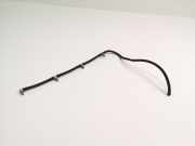 Kraftstoffleitung Mercedes-Benz CLC-Klasse (CL203)