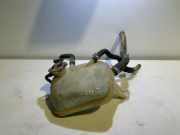 Ausgleichsbehälter KIA XCEED (CD) 1.0 T-GDI