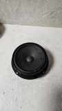 Türlautsprecher hinten links VW PASSAT B8 (3G2) 2.0 TDI G0035453