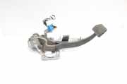 Bremspedal Land Rover Freelander 2 (L359) 7G9N2D094HA