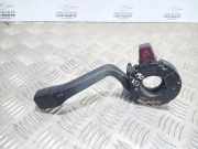 Drehknopf drehen VW GOLF II (19E, 1G1) 1.8