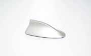 Antenneverkleidung BMW 5 (F10) 525 d 65209184814