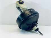 Bremskraftverstärker Cadillac SRX 1 () 15235436