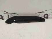 Schutzleiste Kotflügel Mercedes-Benz E-Klasse (W213) A1668890025