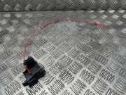 Tankdeckelschloss Audi Q5 (8R) 110110