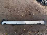 Schweller aus Kunststoff links VOLVO XC60 2.4 D / D3 / D4 AWD 31294849