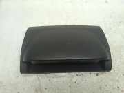 Geschwindigkeitsmesserverkleidung NISSAN X-TRAIL (T30) 2.2 dCi 4x4 Eq000