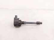 Zündspule HONDA CIVIC X Hatchback (FC_, FK) 1.0 VTEC (FK6) CM11124A