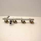 Kraftstoffzuführung MERCEDES-BENZ C (W205) C 300 (205.083) A2640700100