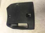 Lenkmechanismus Verkleidung CITROËN XSARA PICASSO (N68) 1.6