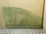 Türscheibe rechts vorne VW Golf VI Cabriolet (517)