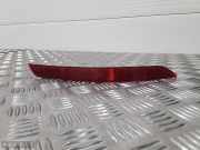 Rückstrahler Audi A3 Cabriolet (8V) 8V5945106B