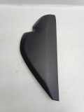 Armaturenbrett Seitenverkleidung SUBARU IMPREZA Hatchback (GR, GH, G3) 1.5 F 66241FG000