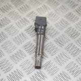 Zündspule PORSCHE CAYENNE (92A) 3.6 022905715B 78412003